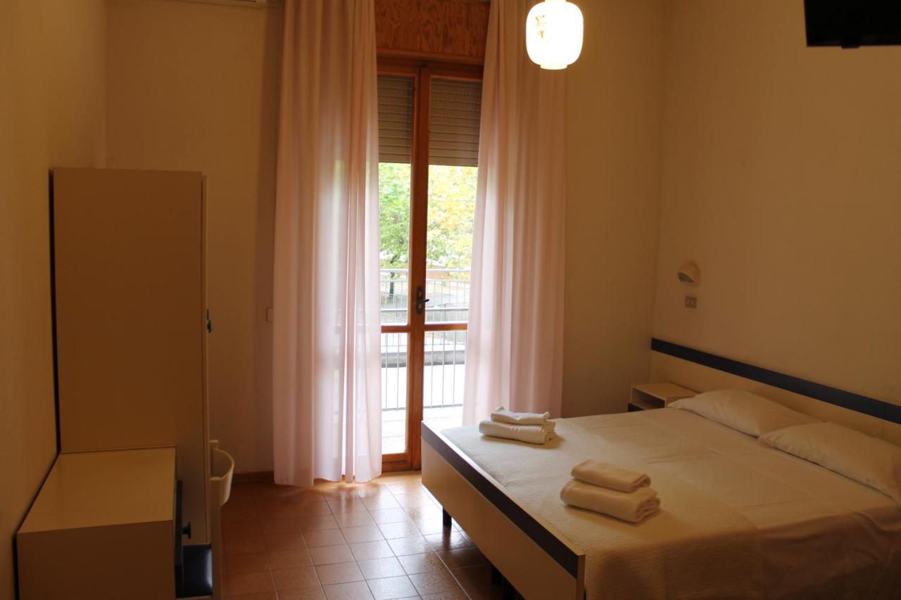 Hotel Ponente