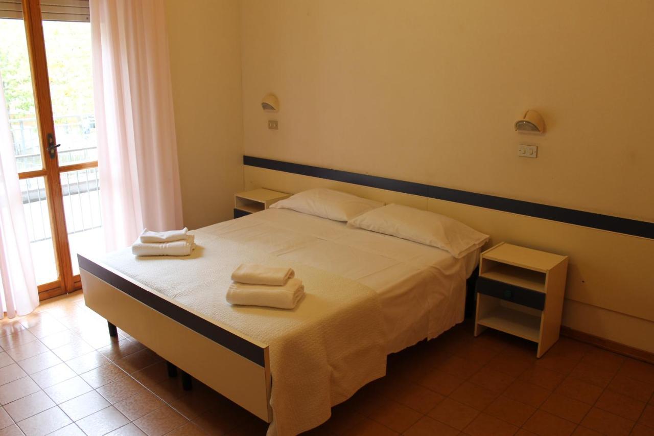 Ponente Hotel 2*
