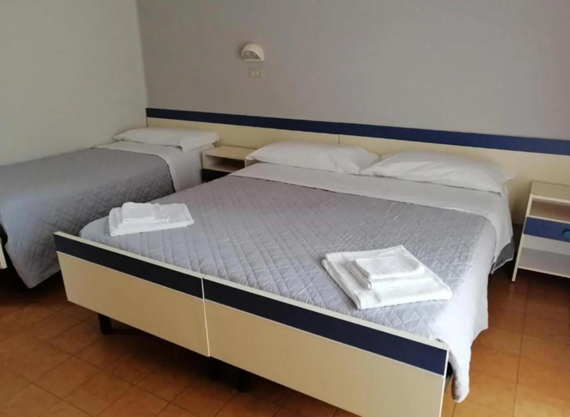 Ponente Hotel