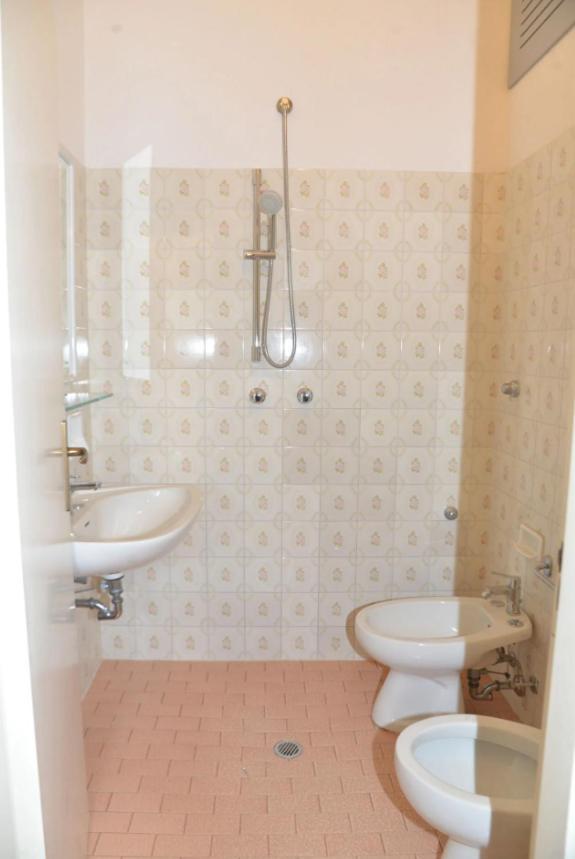 Hotel Ponente