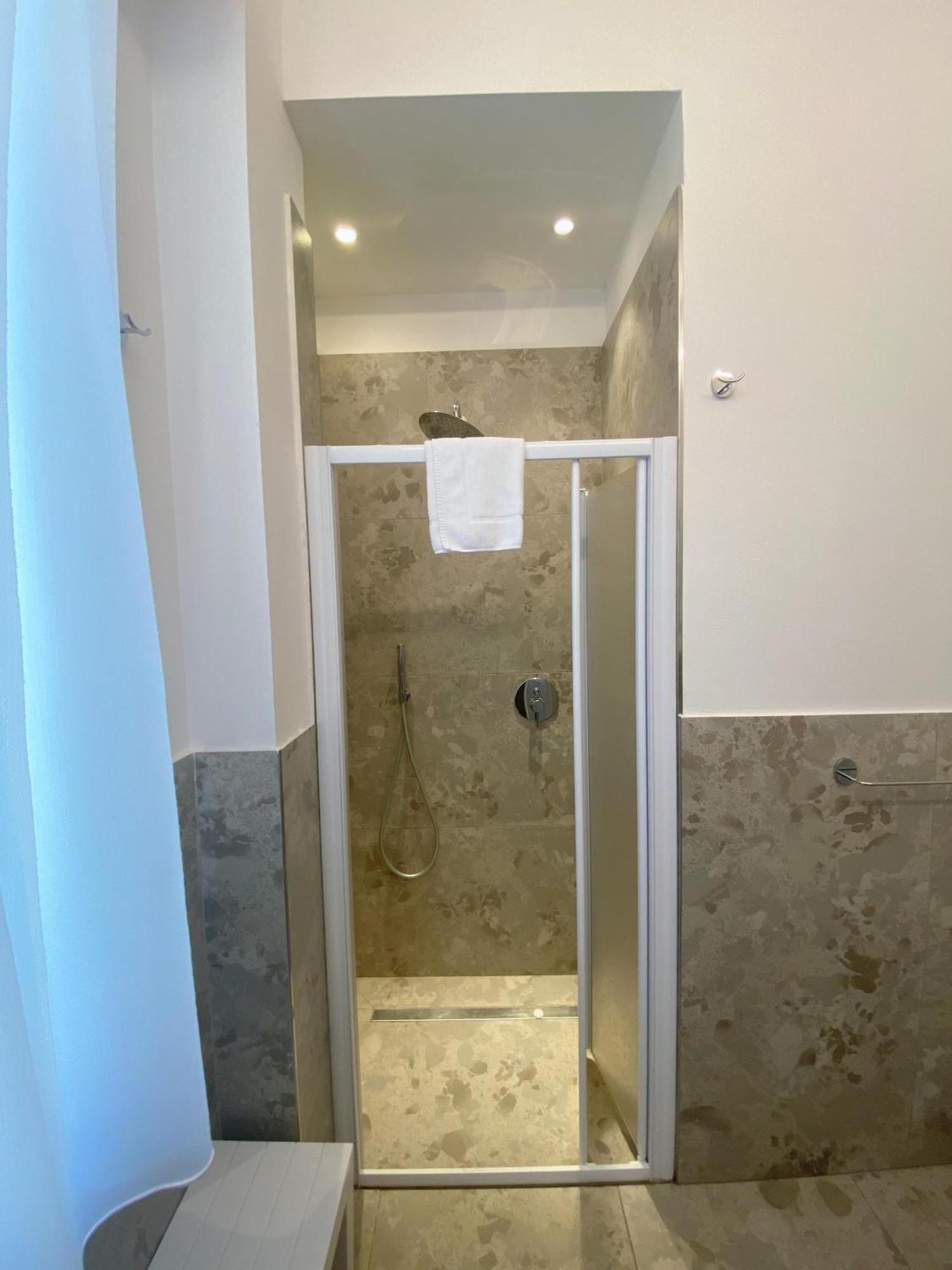 Hotel Ponente