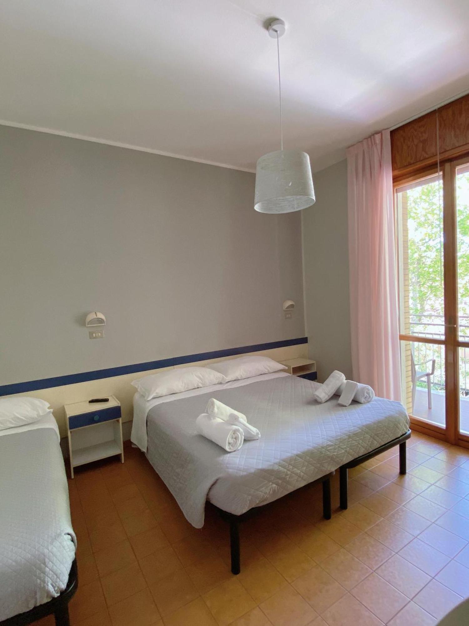 Hotel Ponente