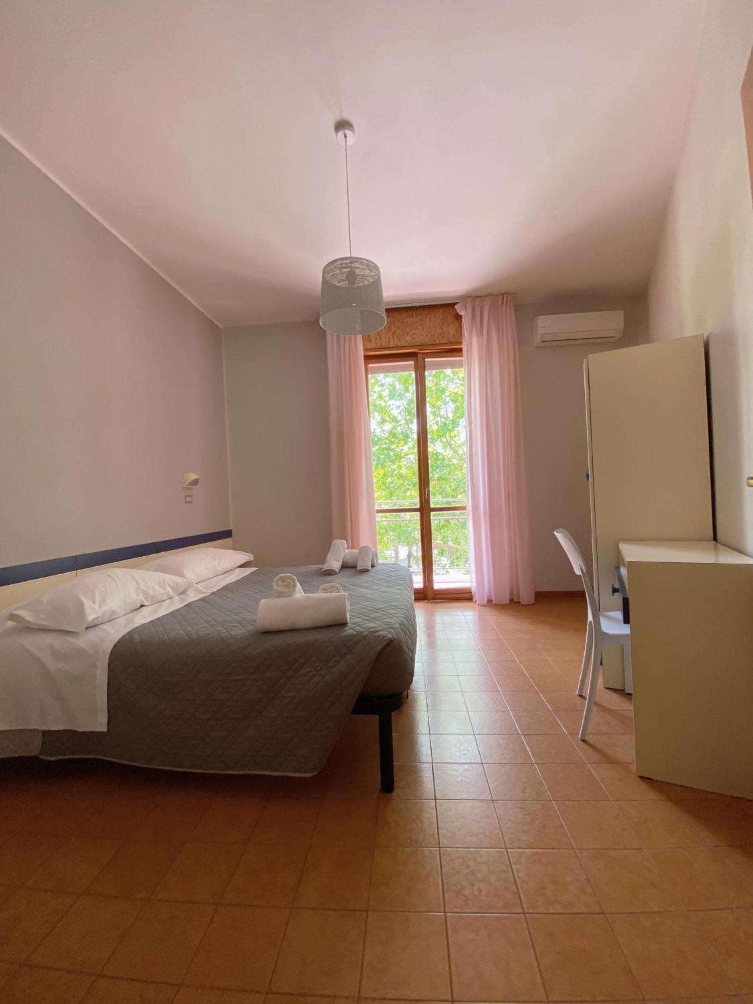 Ponente Hotel Cesenatico