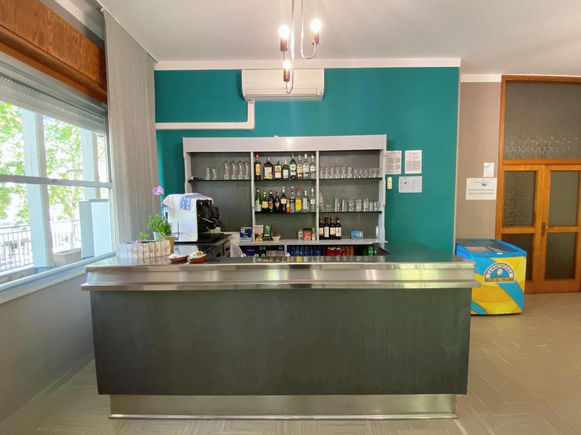 Hotel Ponente