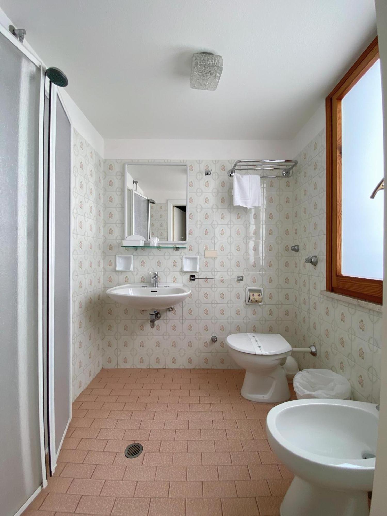 Ponente Hotel Cesenatico