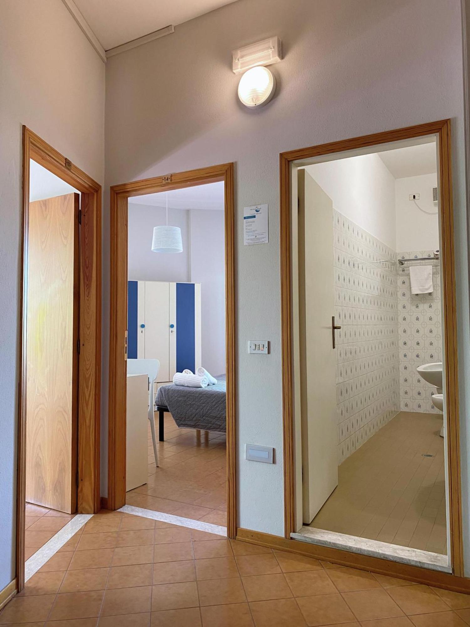 Ponente Hotel Cesenatico