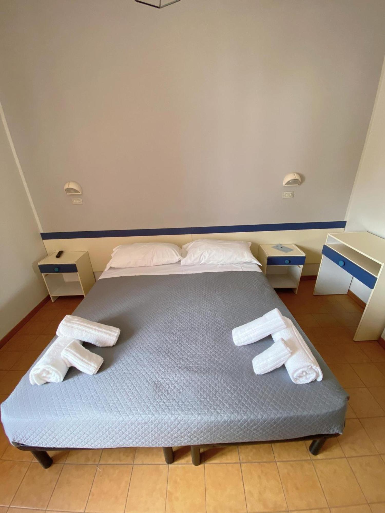 Ponente Hotel